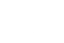 Logo_Madari_blanco
